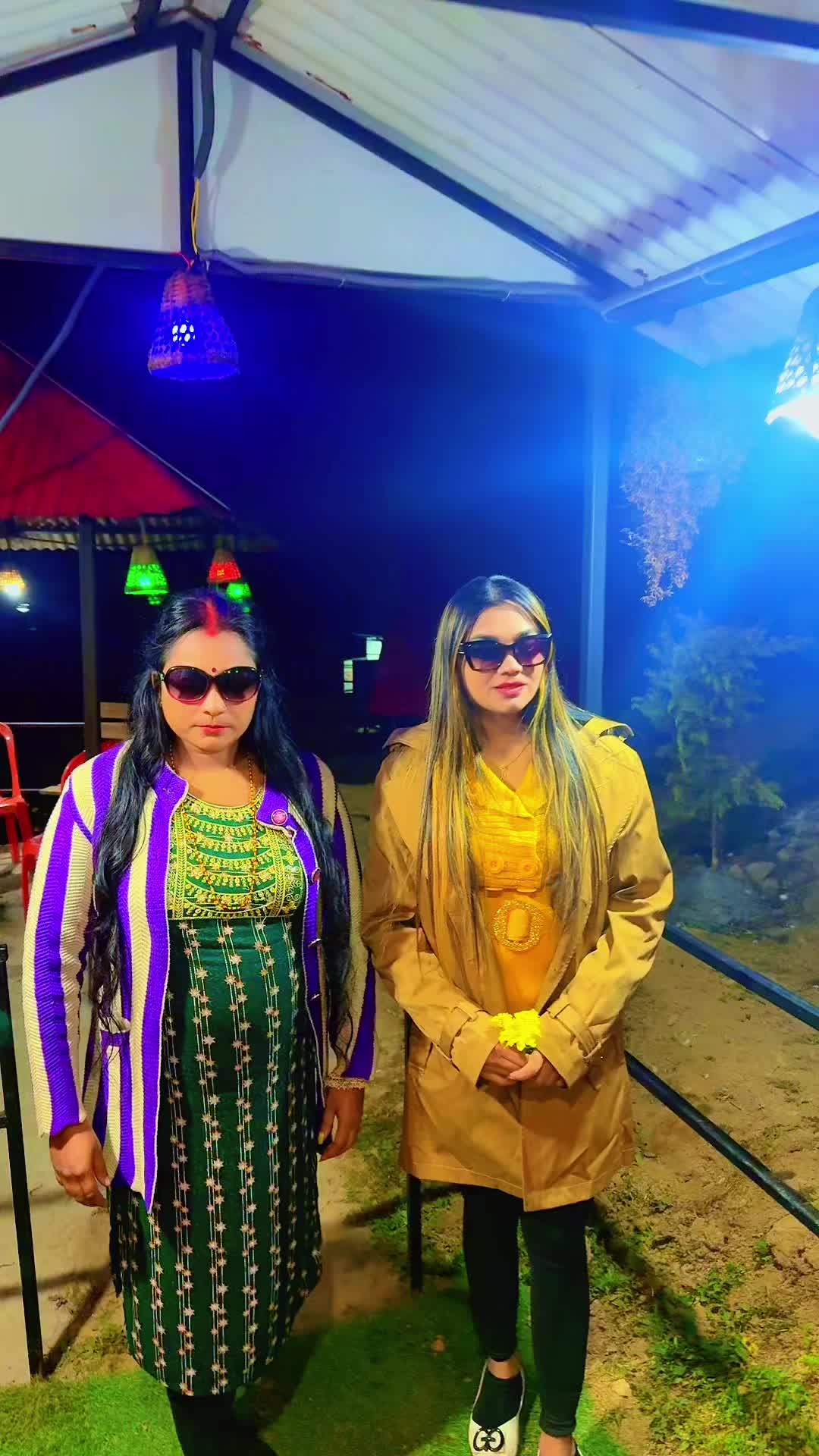 @Rabinakarn