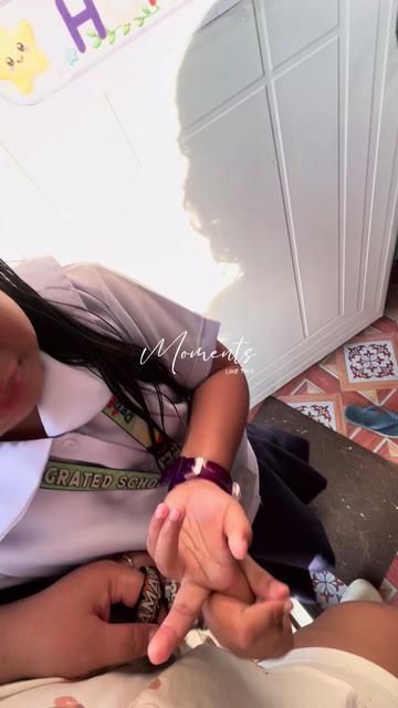 @Rañises ♥️