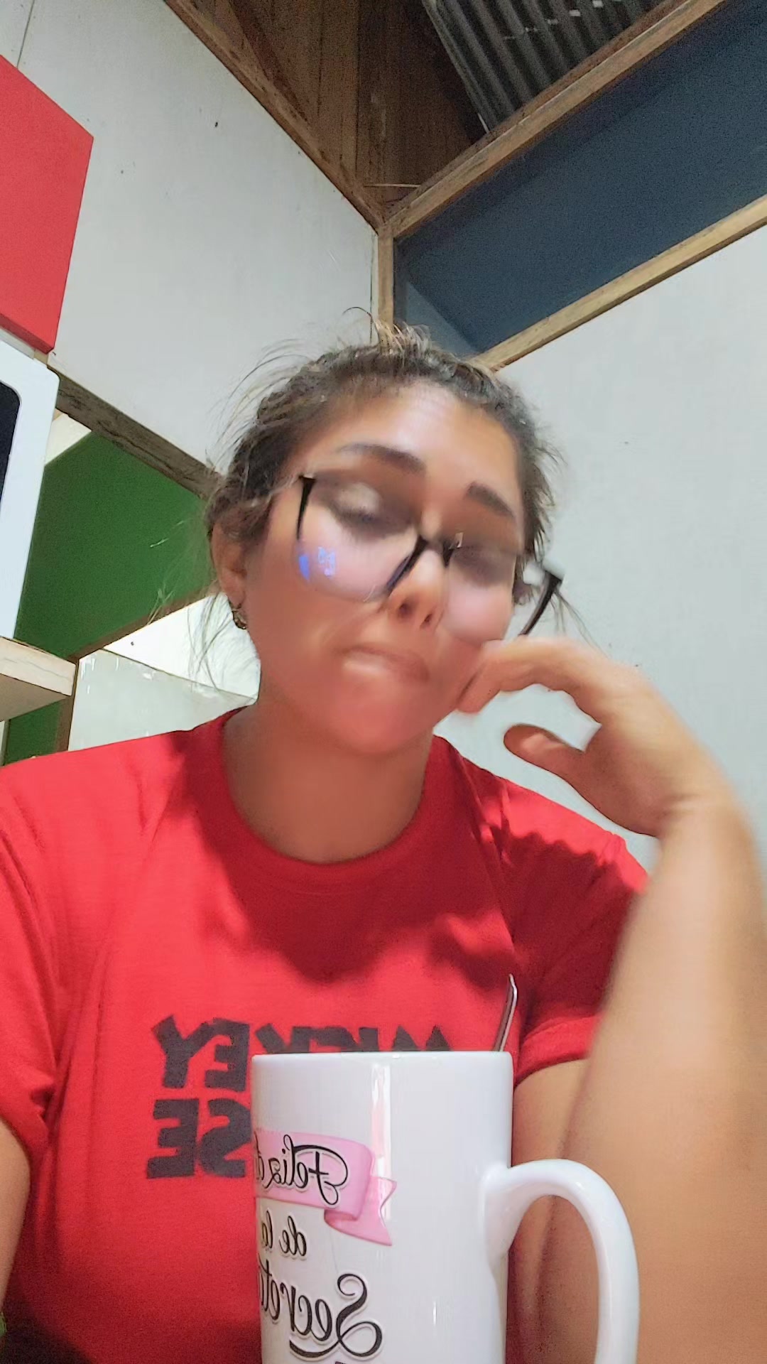 @YUCARDE