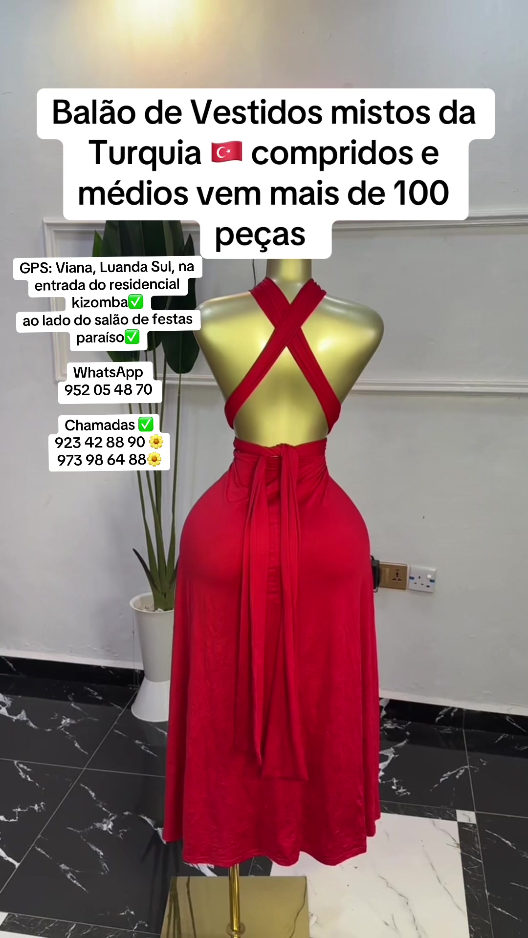 @Casa Dos Fardos