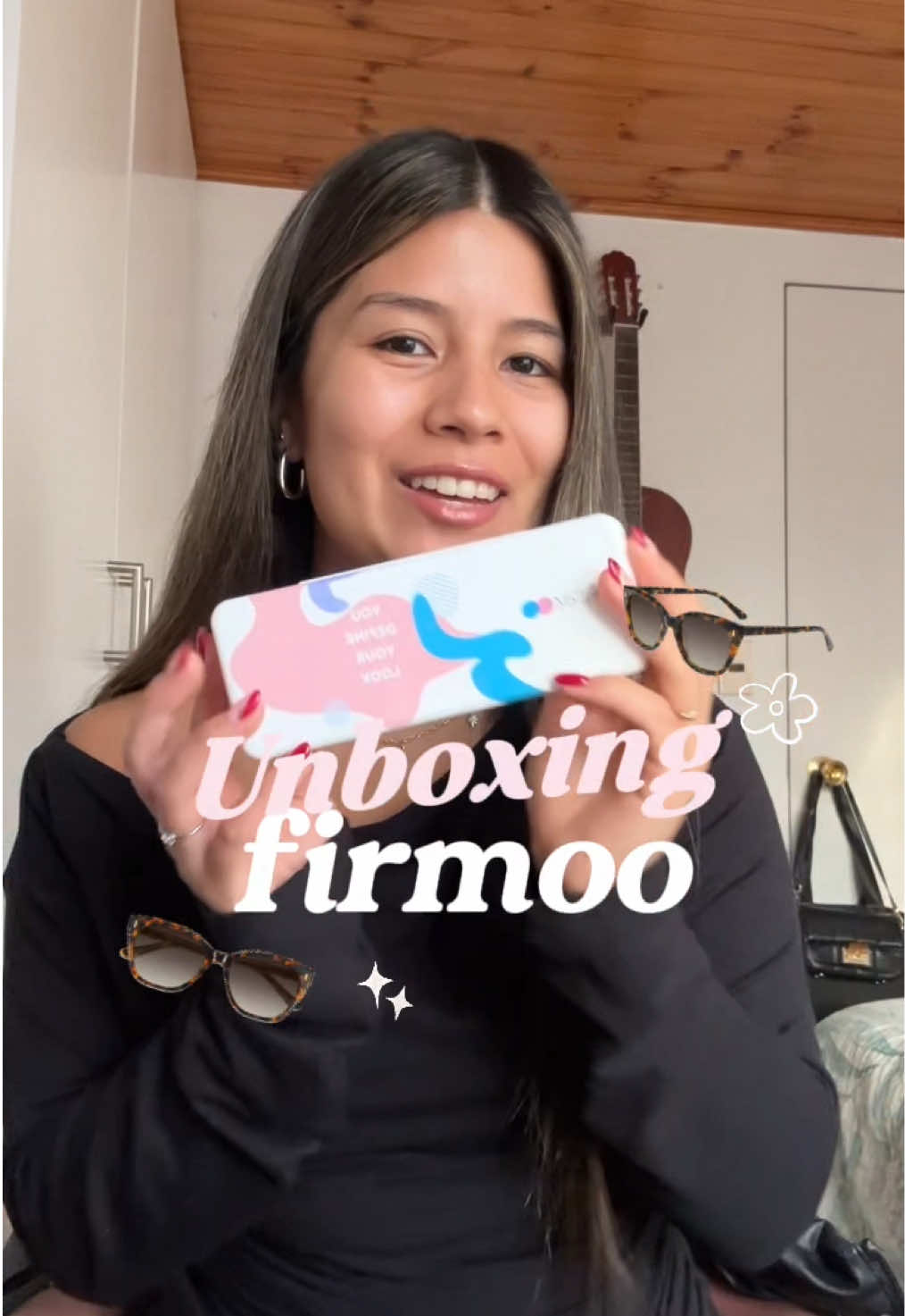 @Cami Maldonado