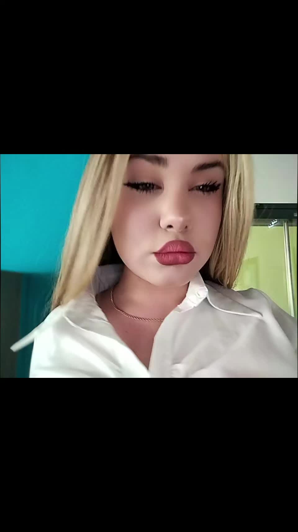 @овсянка