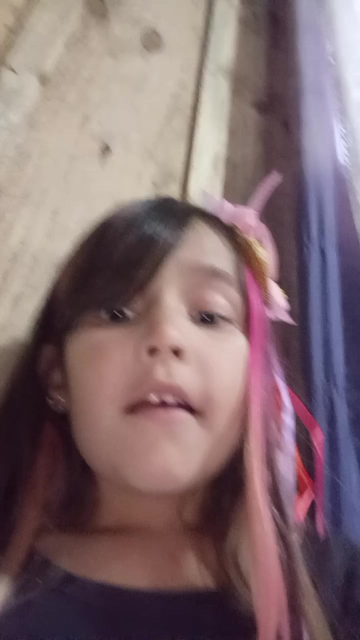 @Gabriella Silva