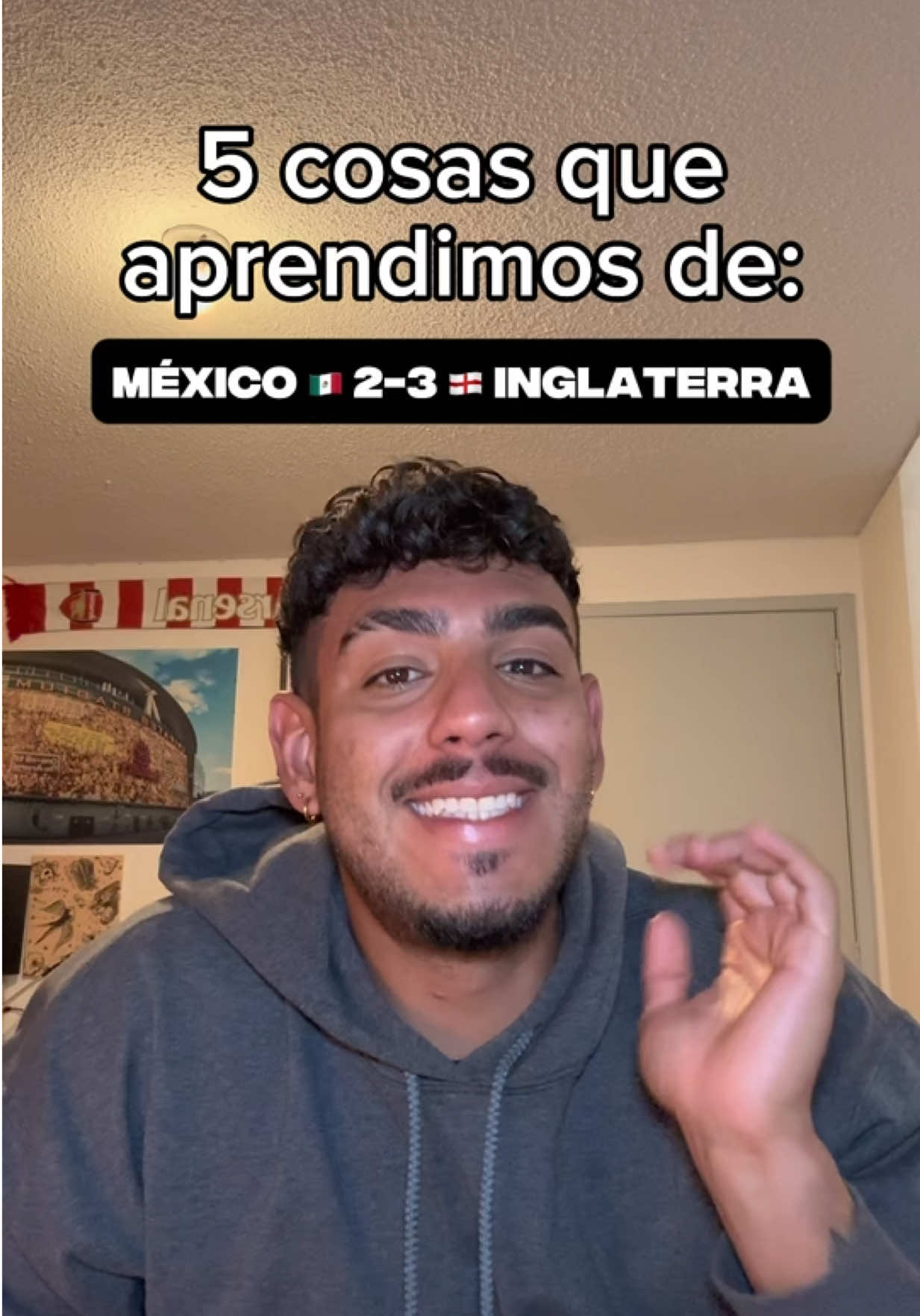 @Manuel Arévalo🪳