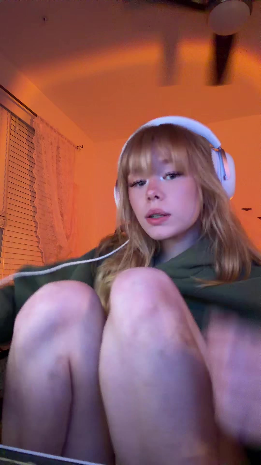 @redcharlotte
