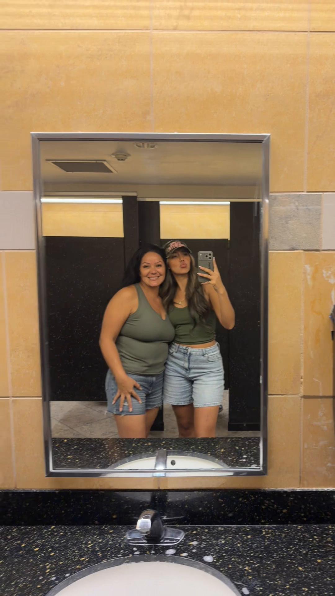 @liltudyyy