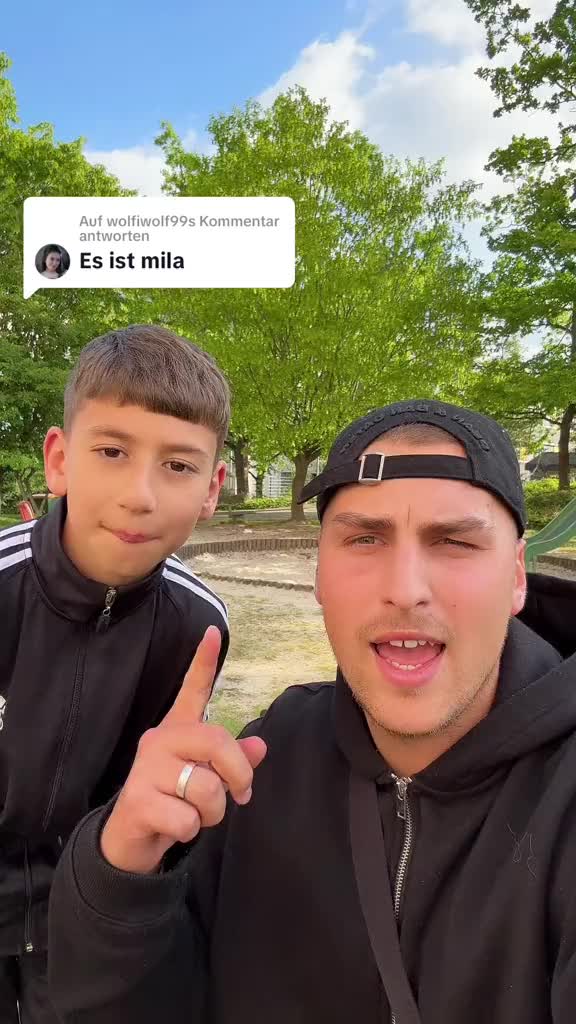 @Jamootv Fanpage 👑