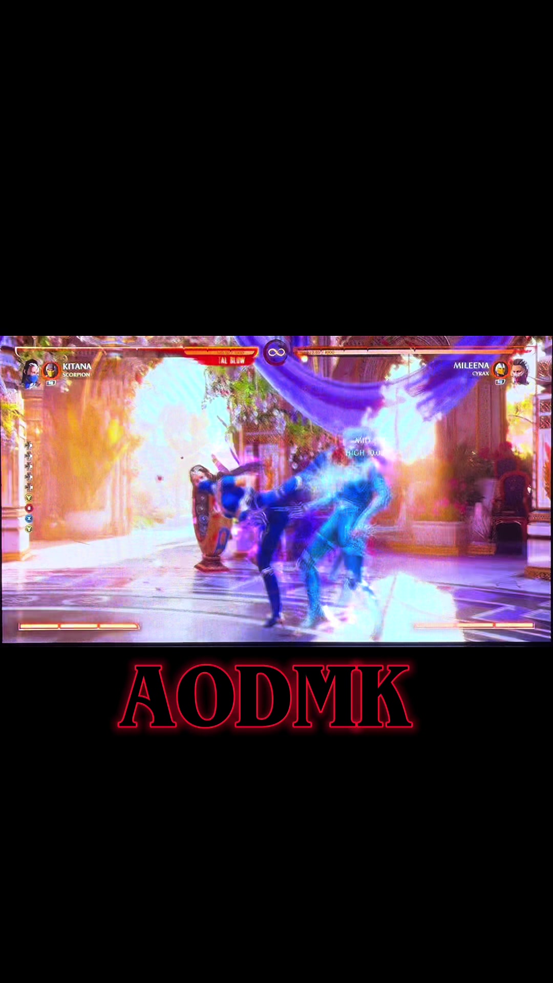 @AOD.-.Lucifer