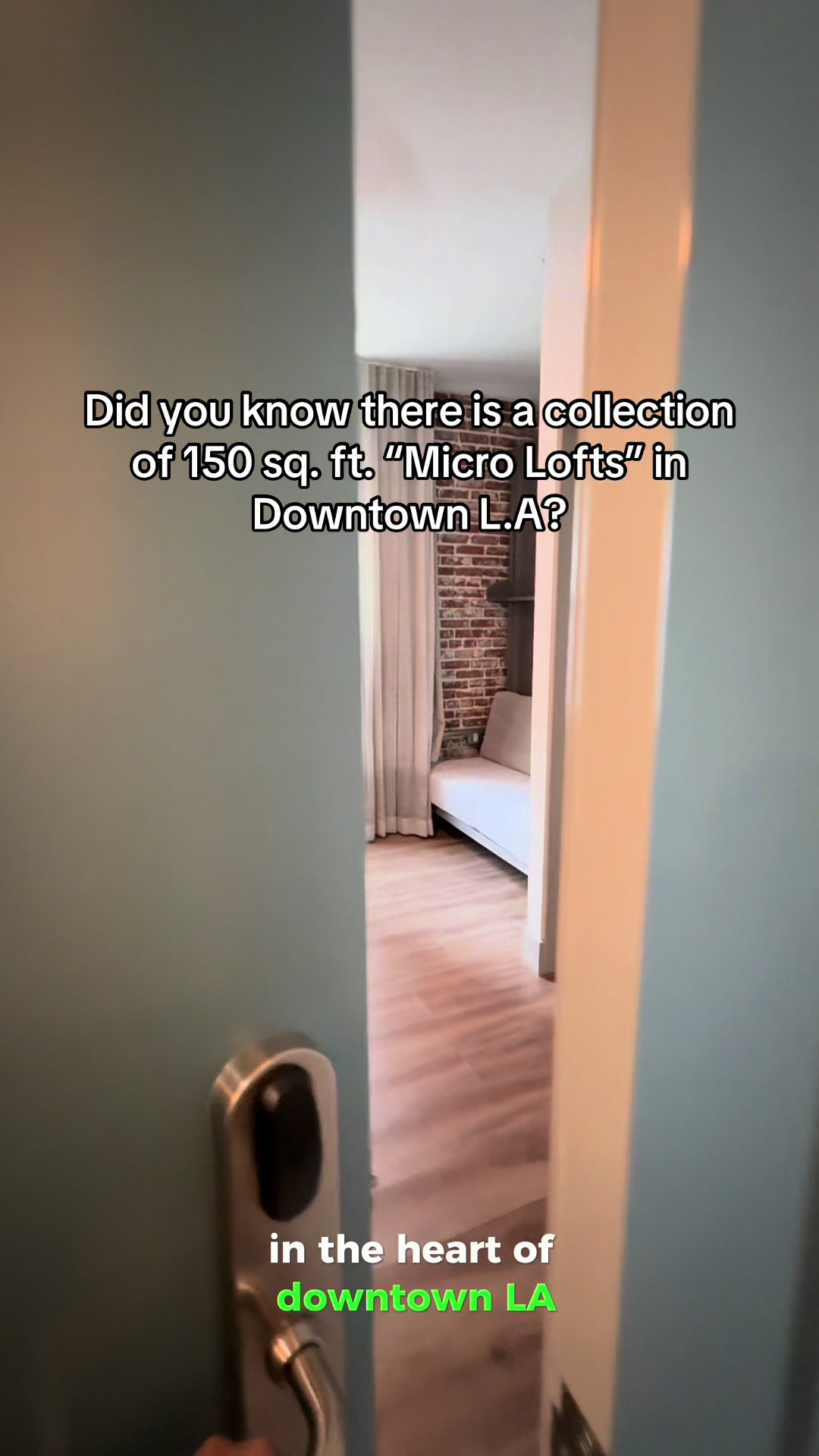 @🔑 Luxe Living | 🏡 Experts