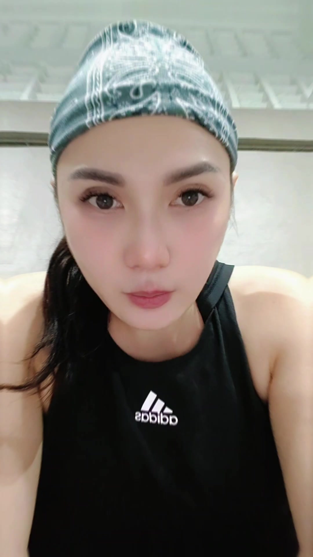 @๐
ณ๐
พ๐
ฒ๐๐
ฐ๐
ฑ๐
ฐ๐
ฝ๐ซฆ๐ฉบ