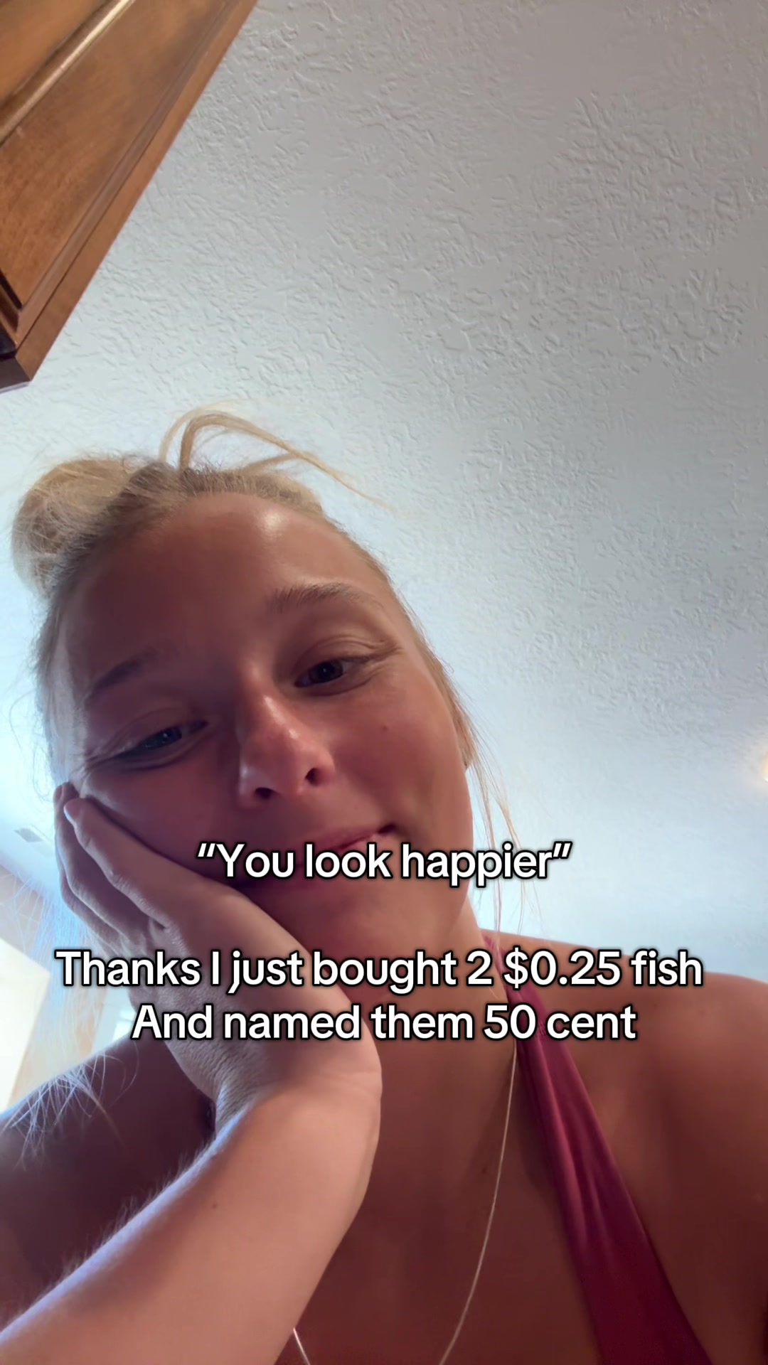 @Lexi Graber