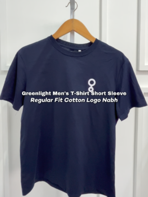 @GREENLIGHT