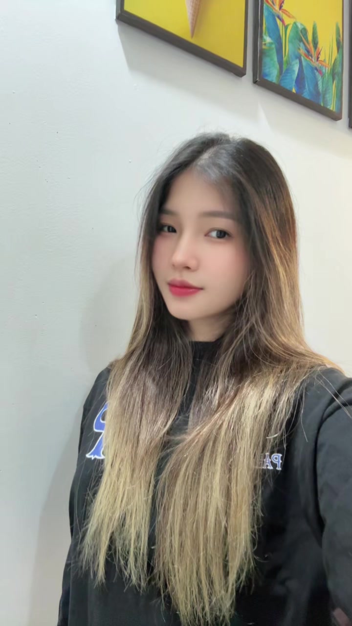 @Lylii🇺🇸