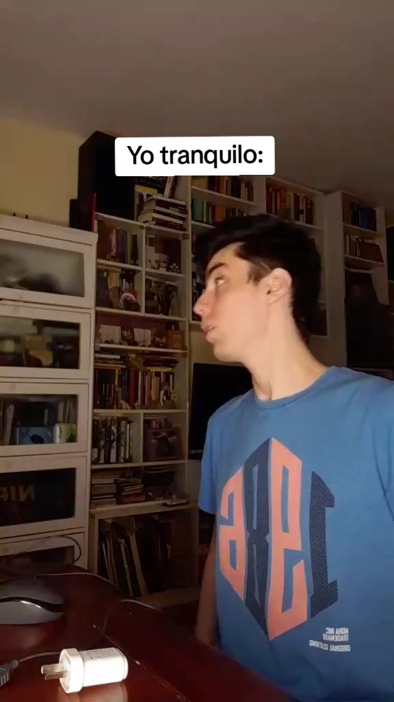 @No tengo nombre