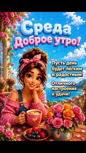 @🌹🌹🌹 Людмила 🌹🌹