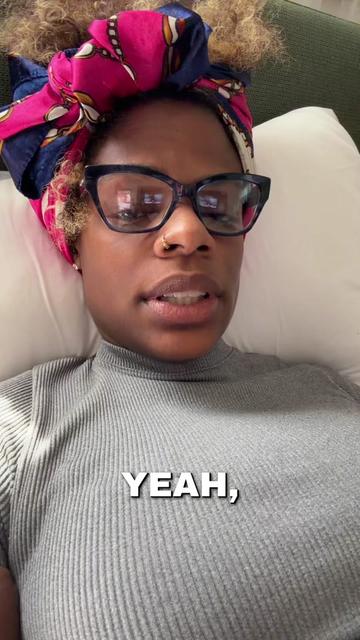 @IG @ _ubieeee