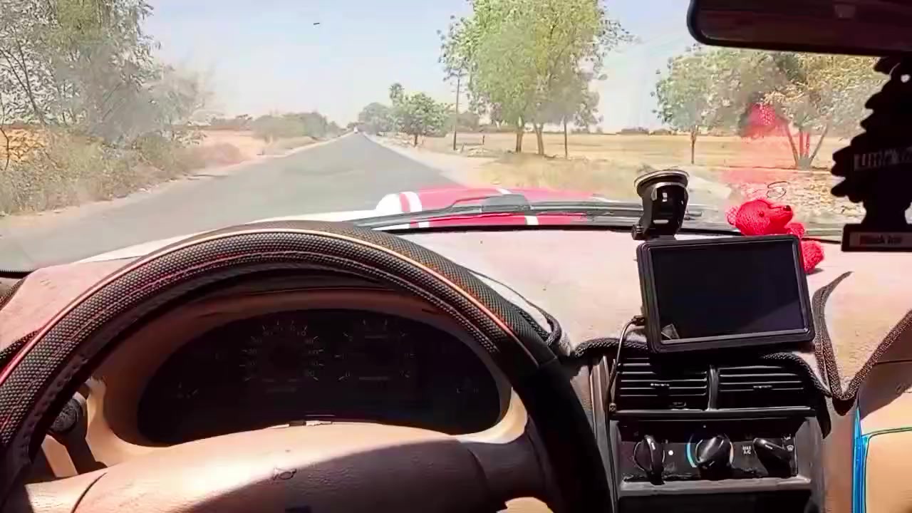 @El&iacute;as