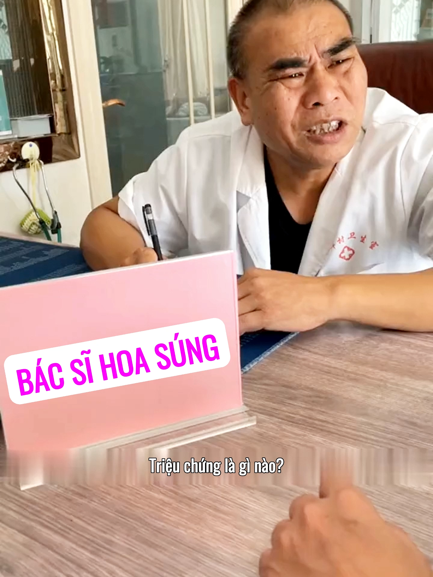 @Bin h&agrave;i hước
