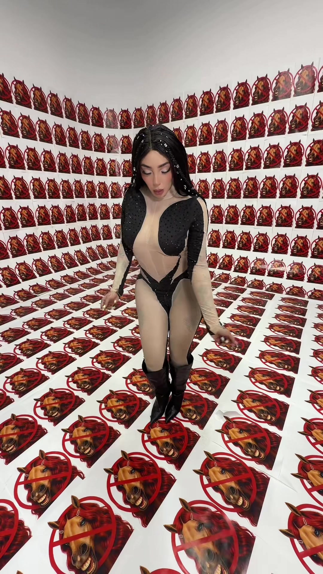 @BELLAKATH 👸🏻