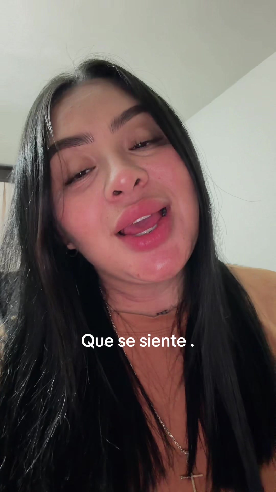 @Alondra Delgado