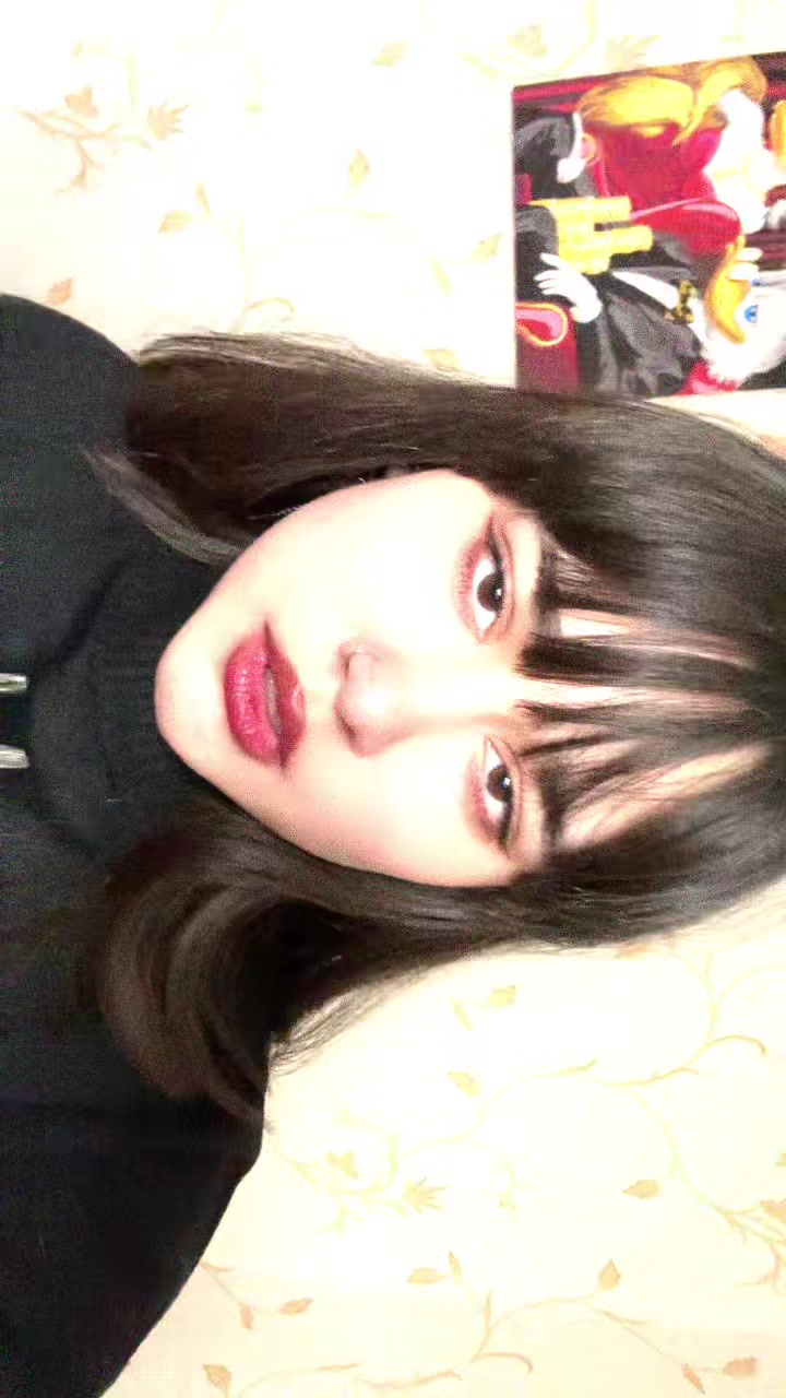 @♡𝕐𝕦𝕞𝕞𝕪♡