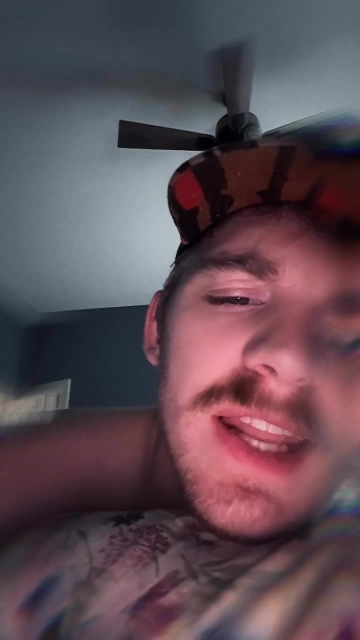 @S⃥T⃥I⃥M⃥S⃥T⃥I⃥M⃥U⃥L⃥A⃥T⃥I⃥O⃥N⃥