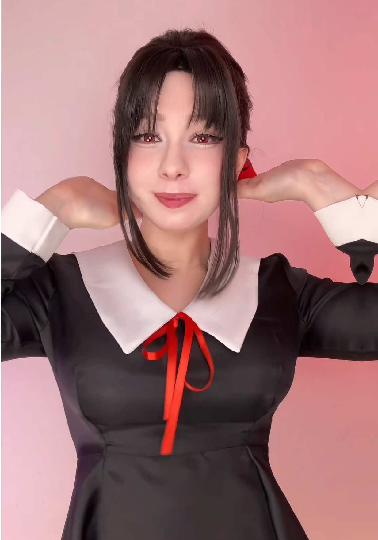 @Lyumi