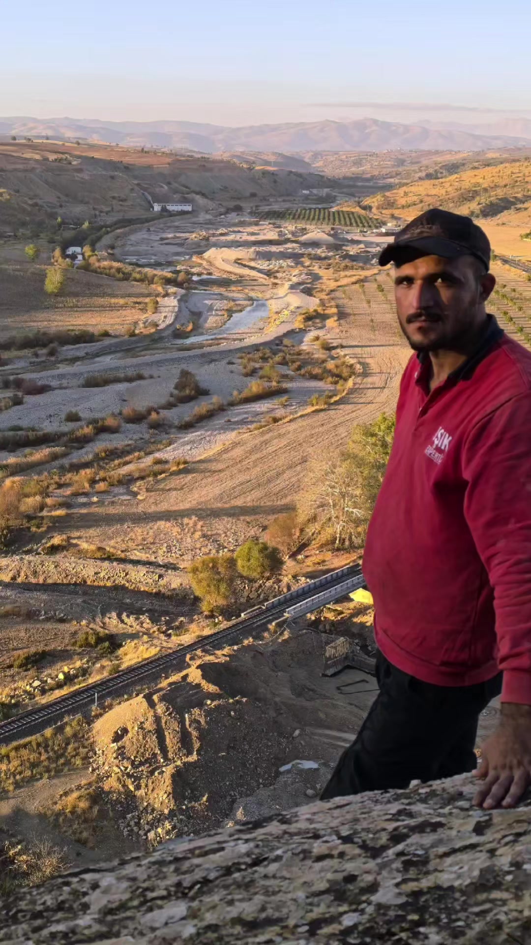 @MEHMET AKBOĞA