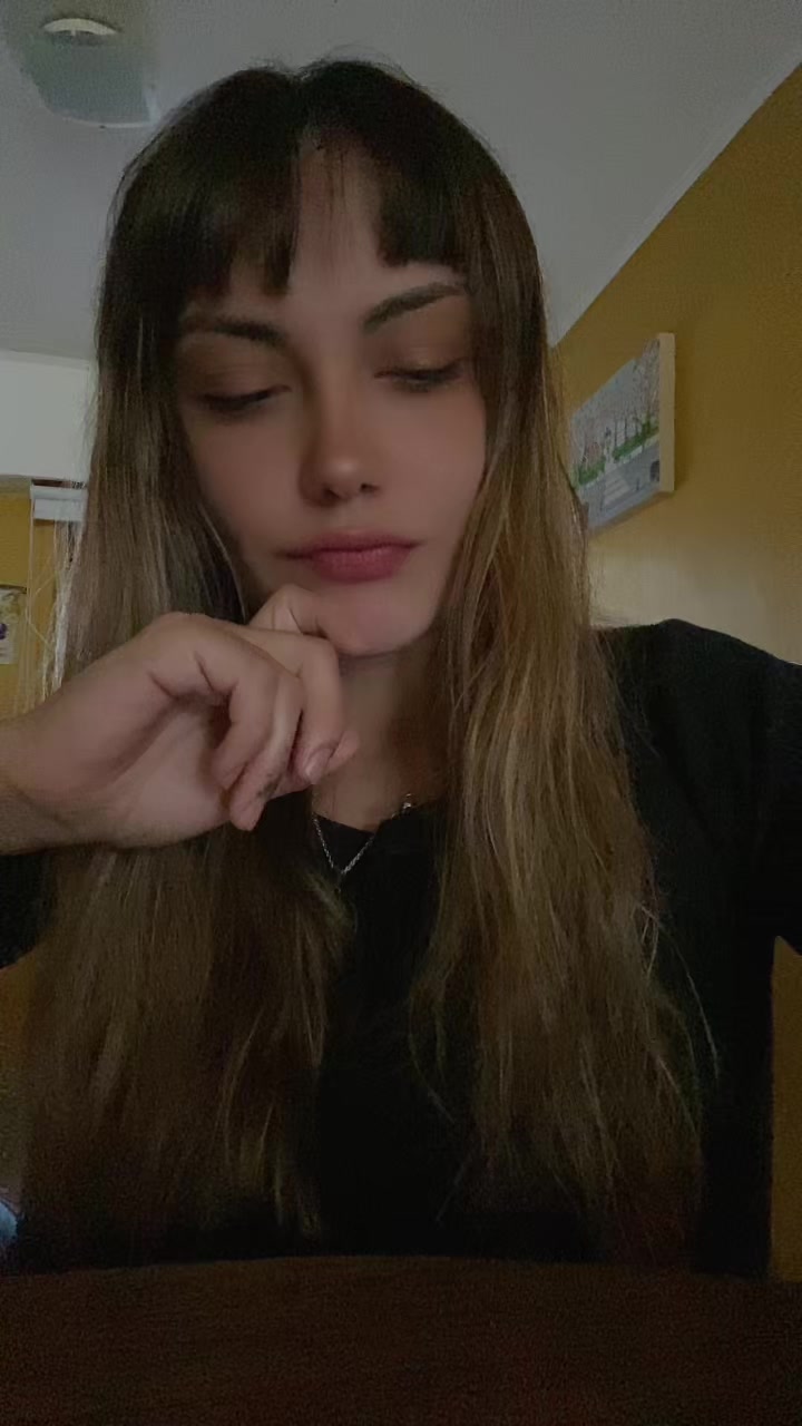 @paunotte