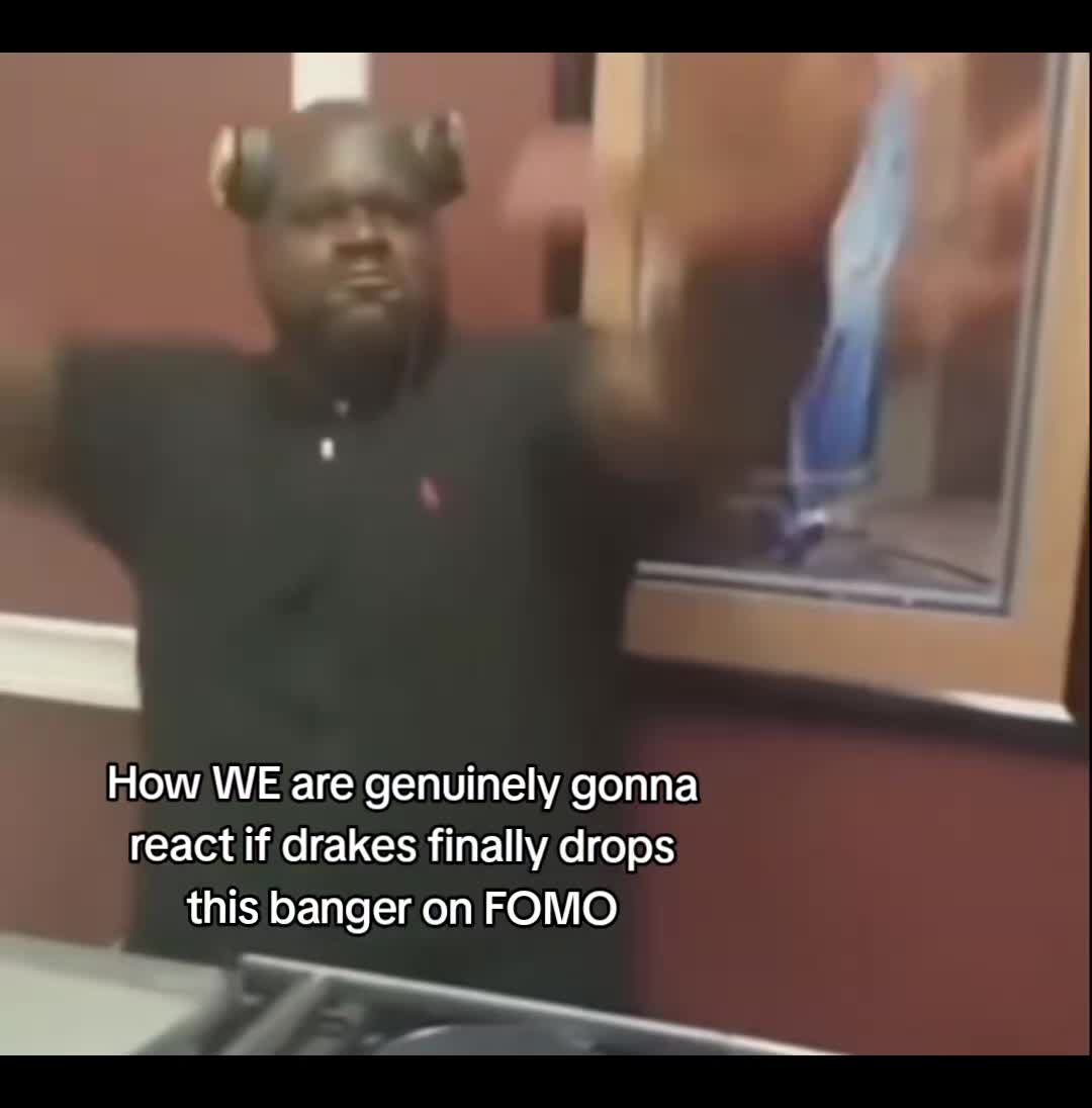 @𓅓CertifiedDrizzy𓅓