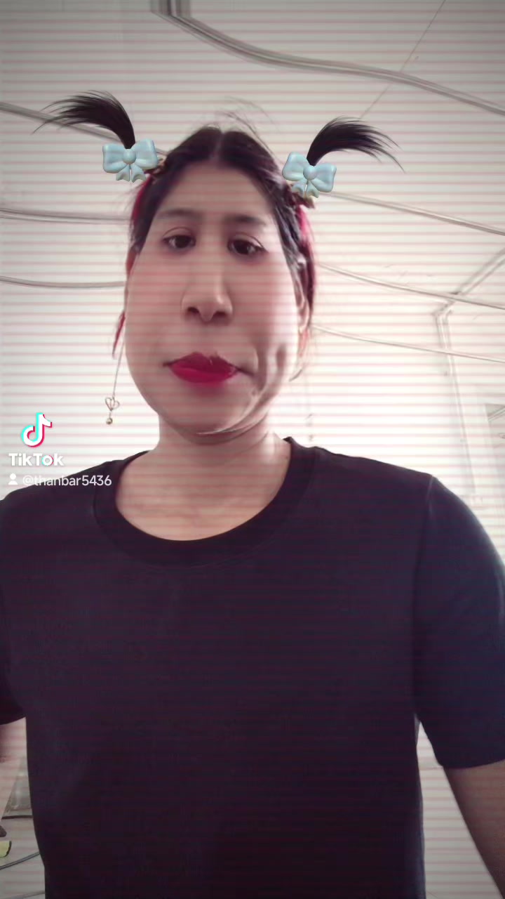 @🌻Ma🌻