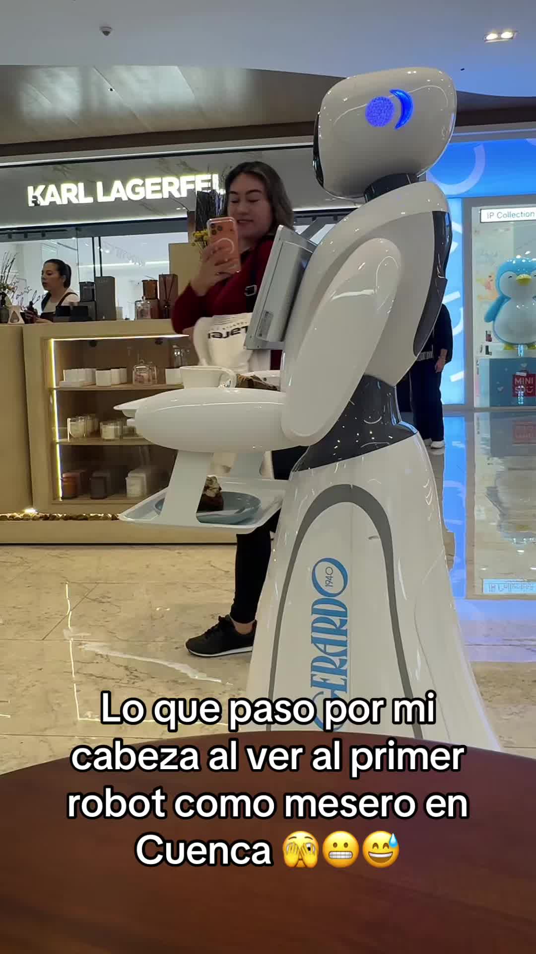 @Zoila Rosa