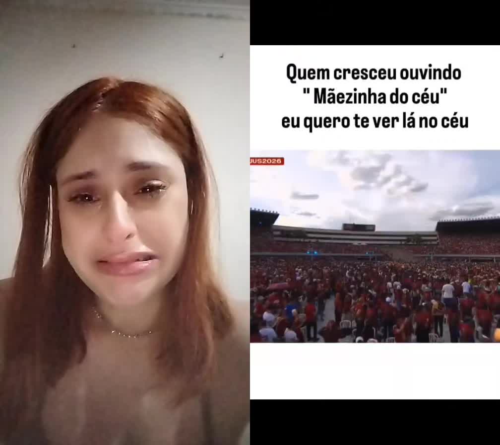 @Bru Carvalho