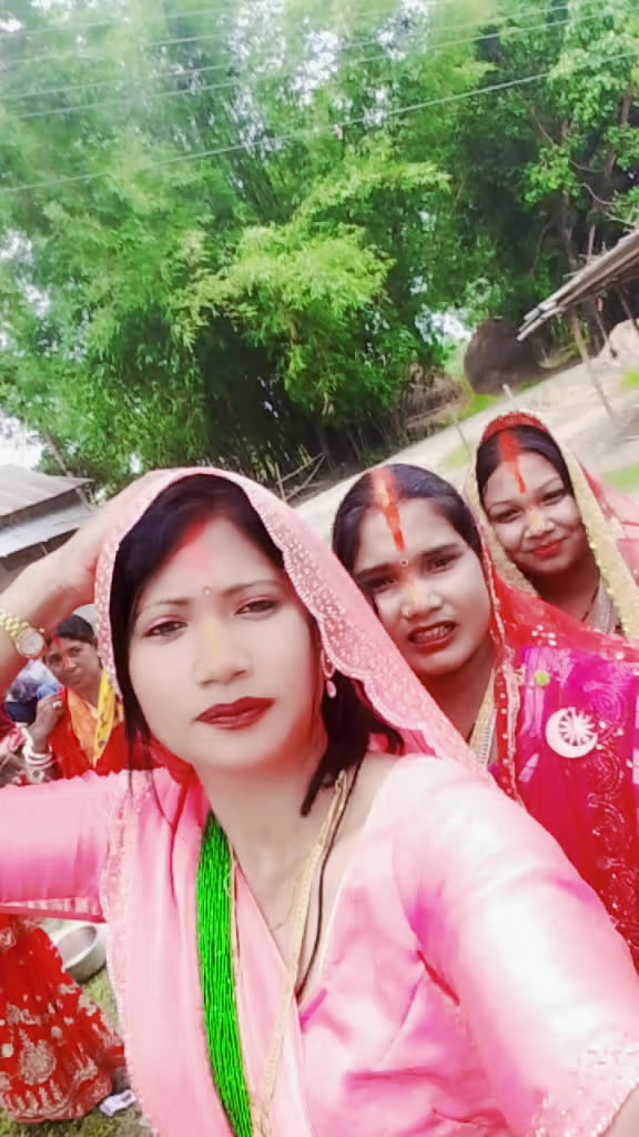 @rinkisardar768