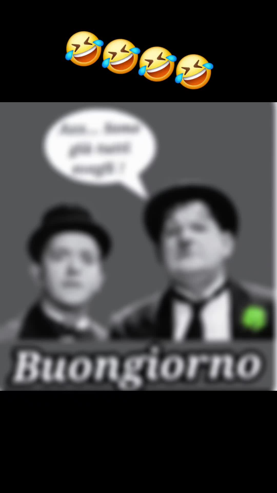 @Anto Iaquinangelo