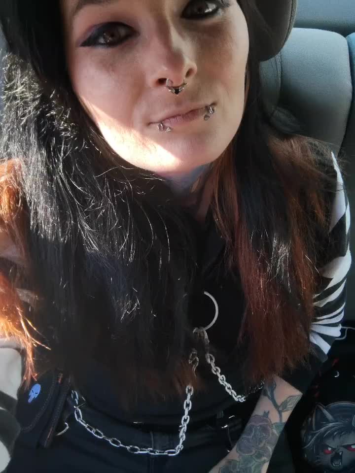@Mad Kitti3