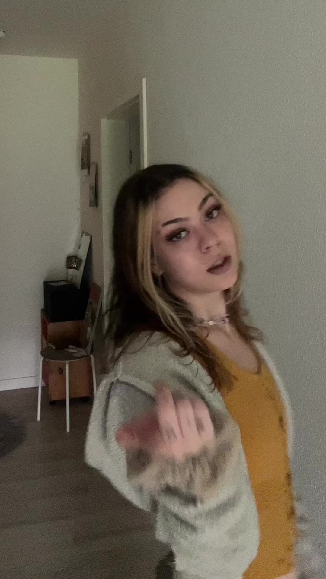 @diese januschka