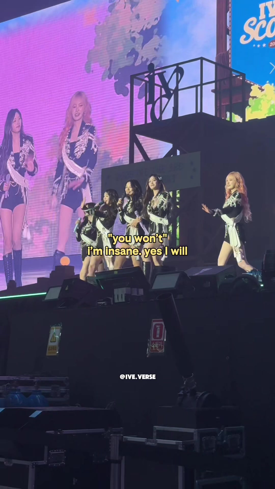 @ive.ver.se