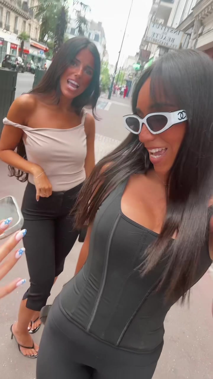 @Elia🌼🧚♀️🧞♀️🍇