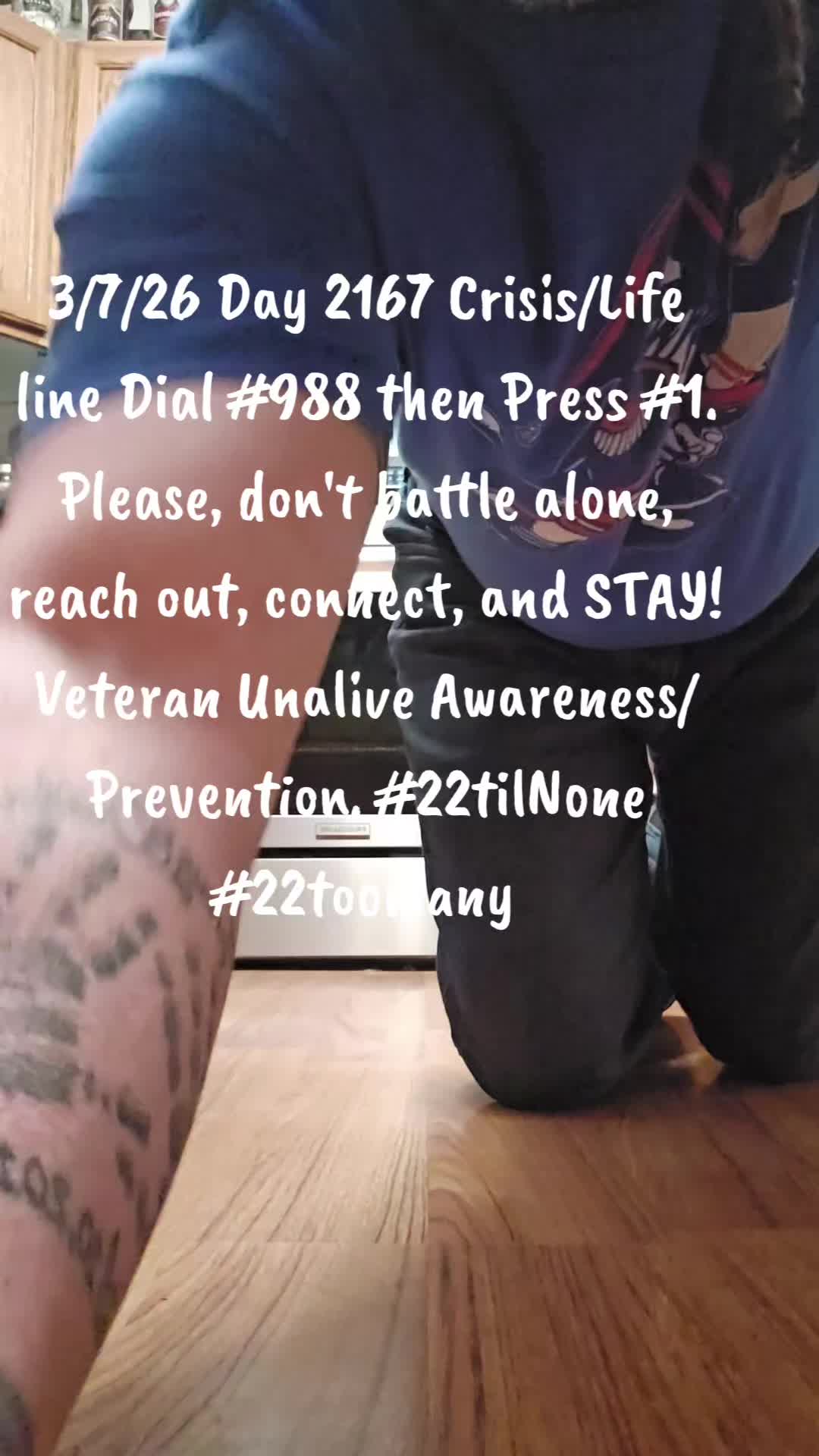 @MyTJarine