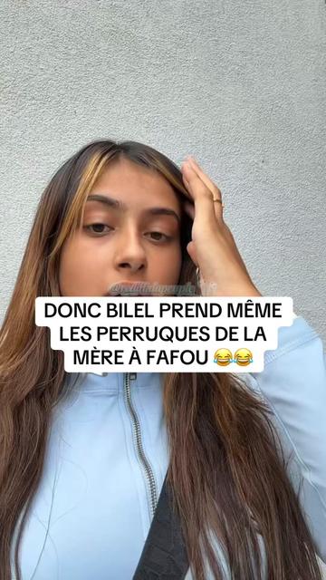 @rediff.dupeuple