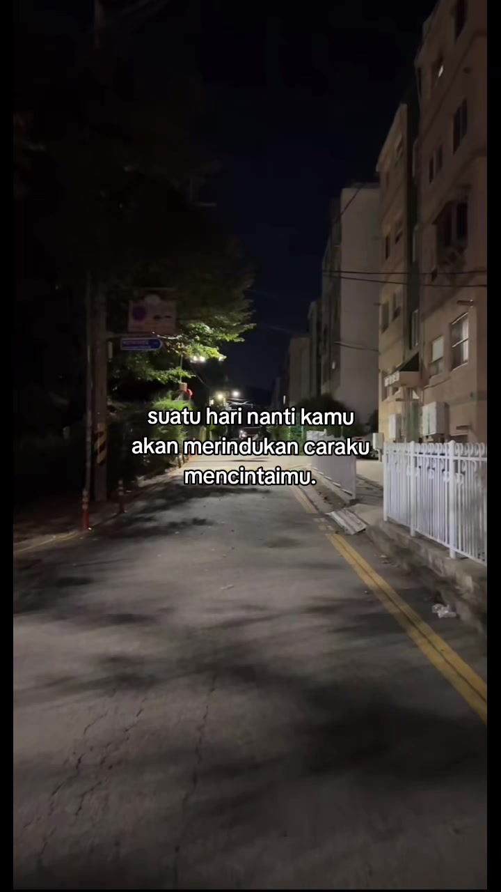 @phiosad
