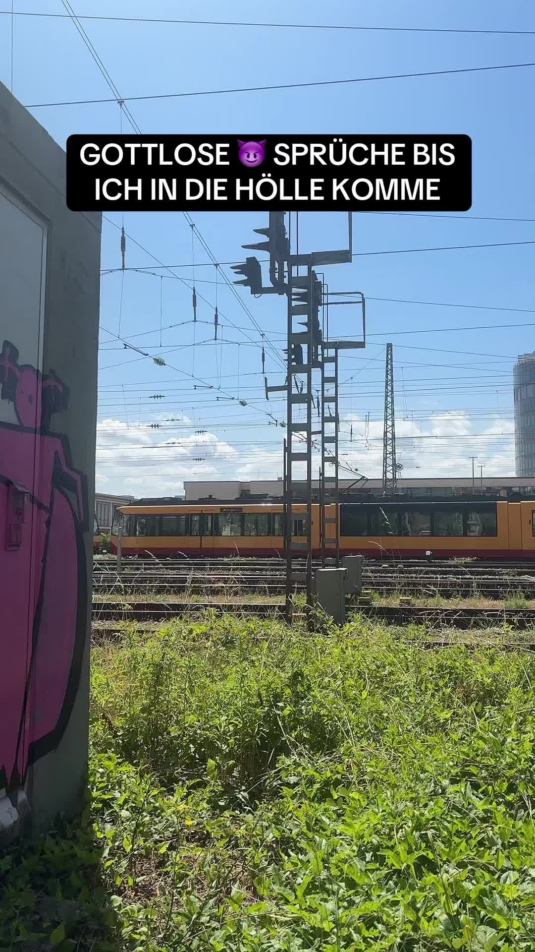@𝑽𝒊𝒏𝒄𝒆𝟖𝟓𝒗𝒗