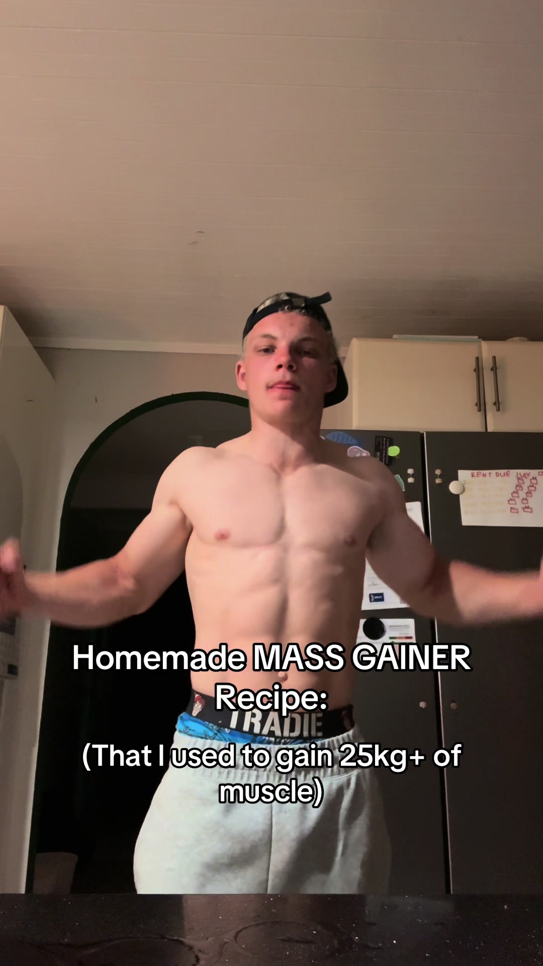 @joshbarrish
