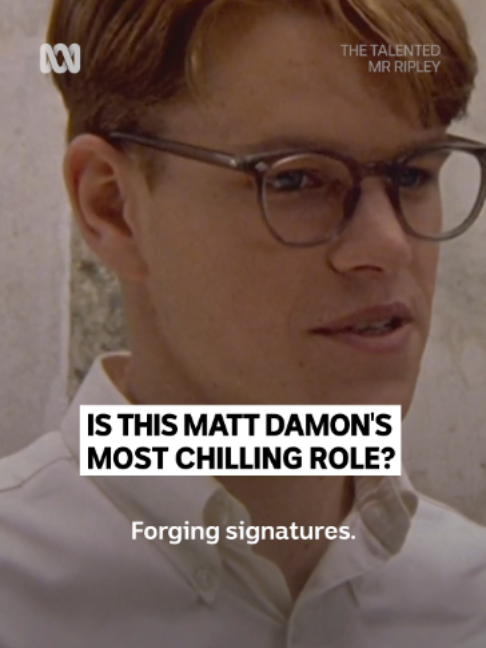 @ABC iview