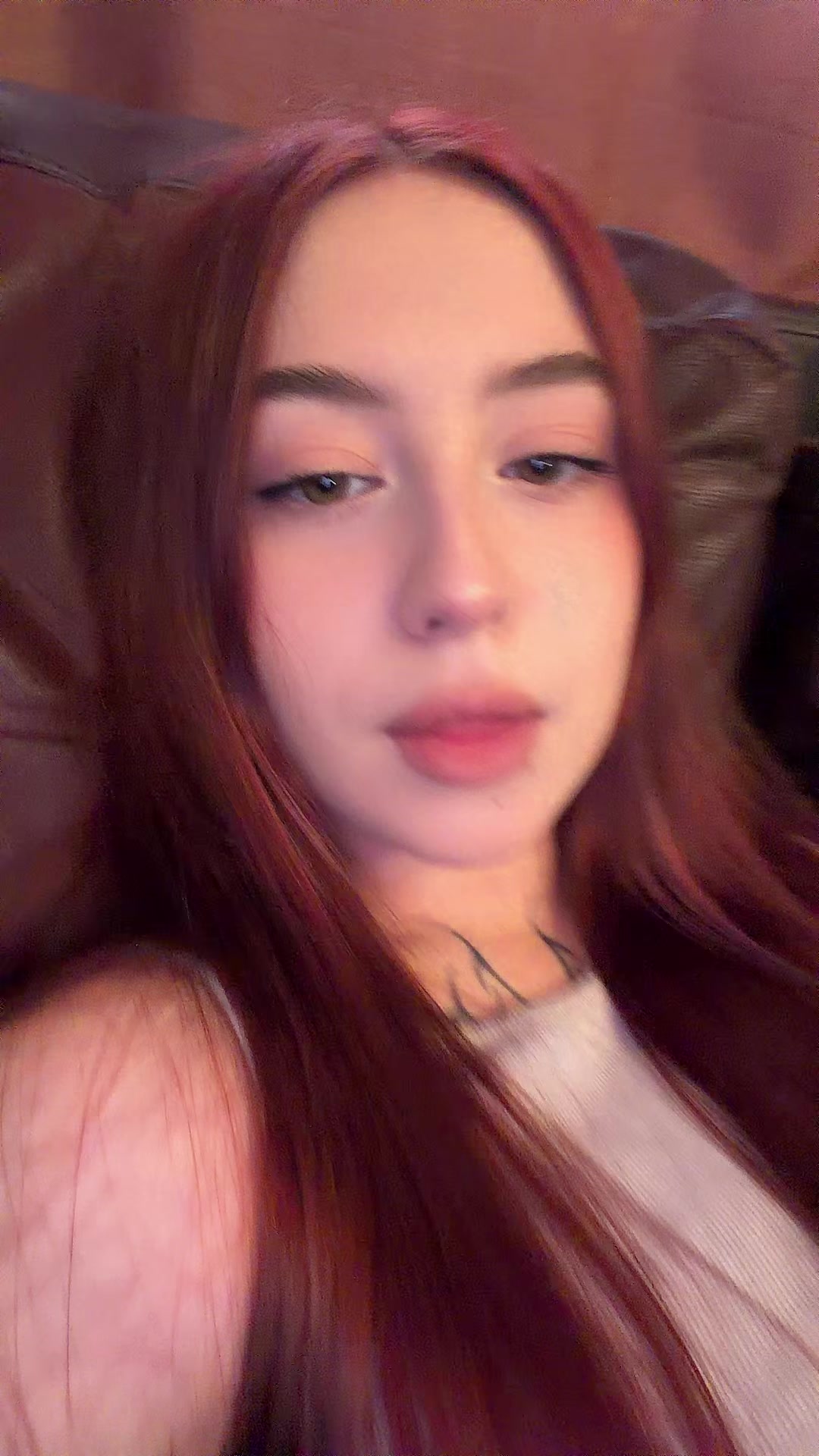 @валерия бовни
