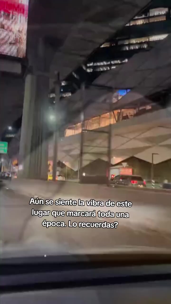 @Alejandro