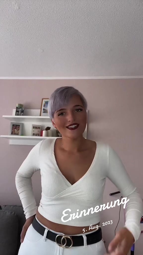@Anastasia