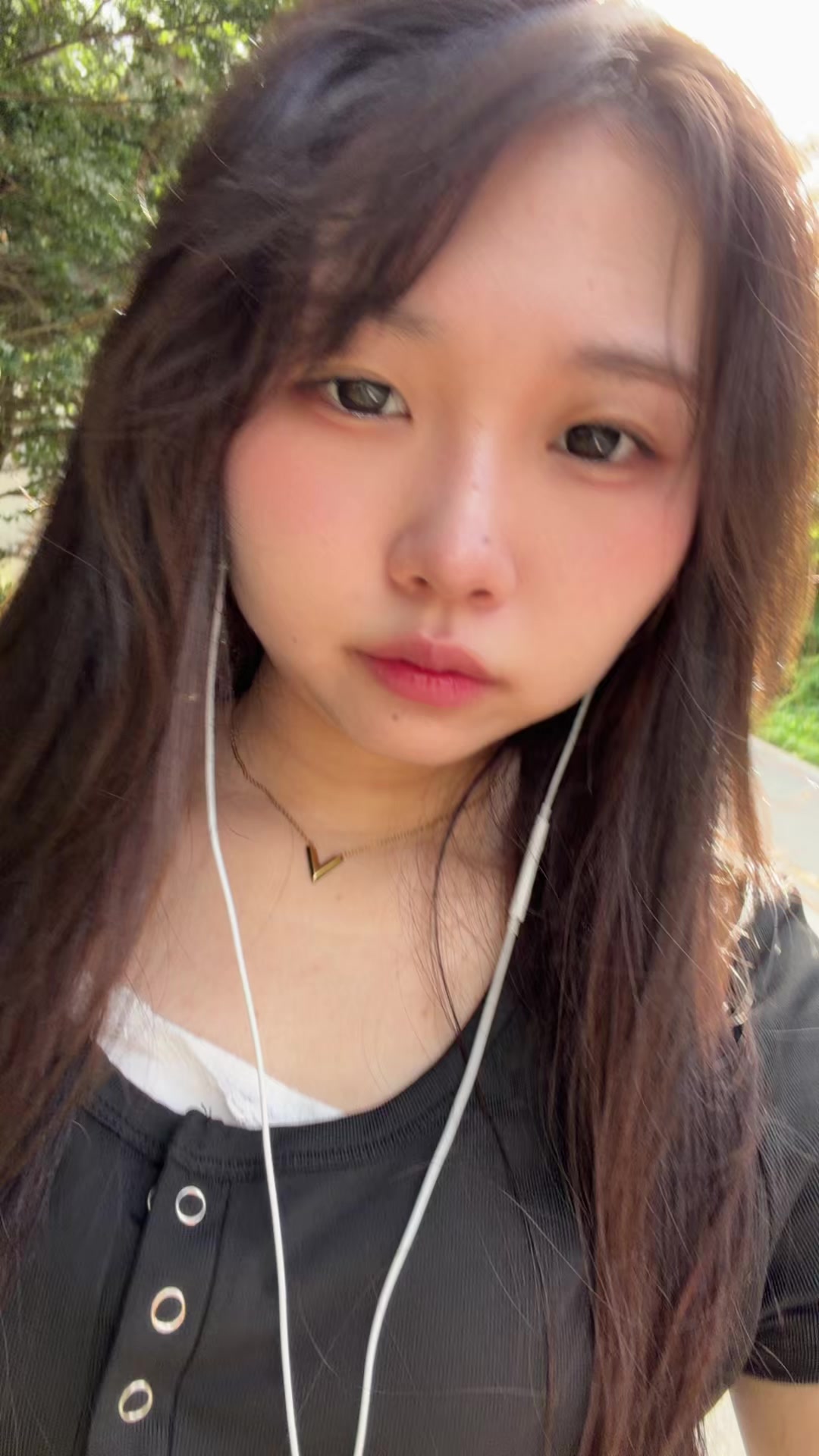@りおりお(20)