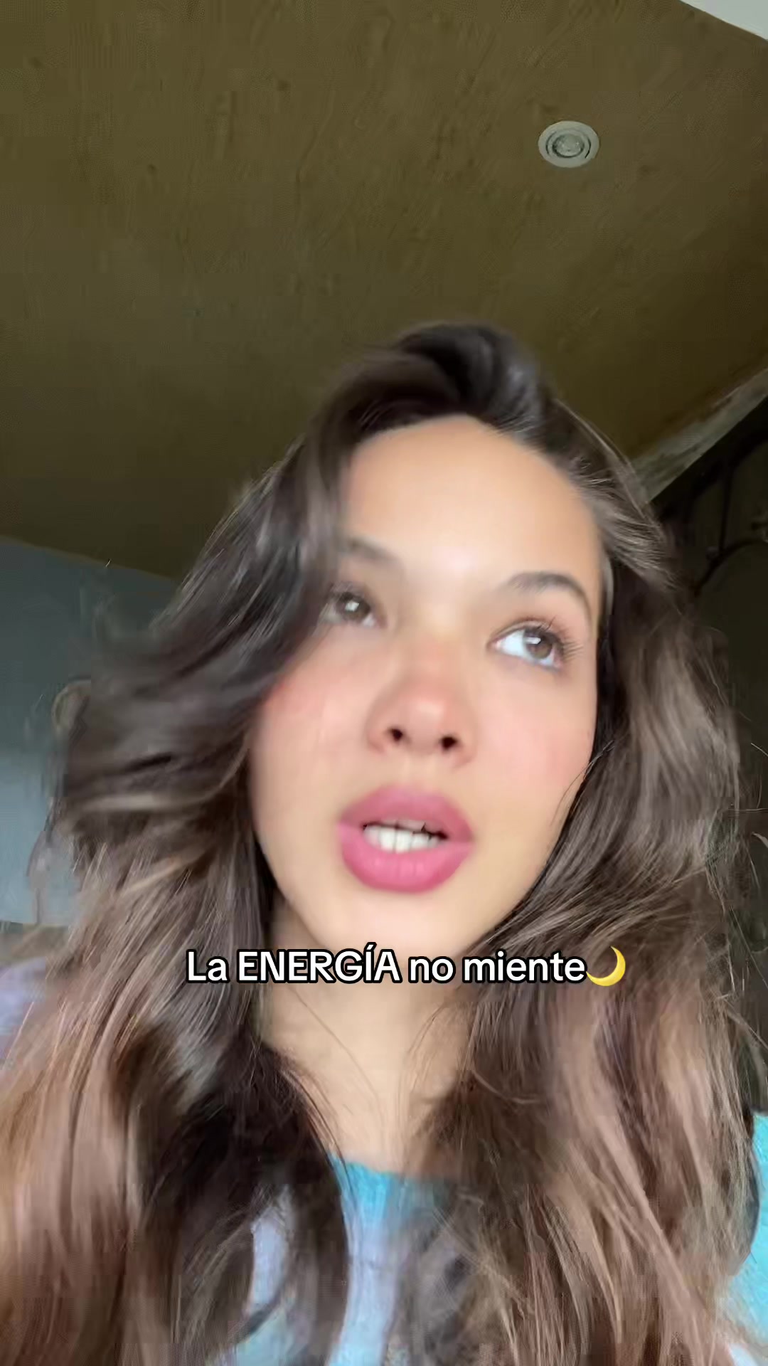 @moon_